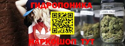 винт Новодвинск